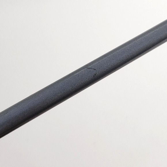 Callaway Great Big Bertha Hawk Eye 10* Driver Graphite Seniors RH 45" w New Grip - Picture 10 of 13